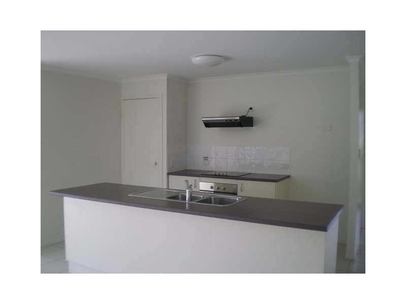 Unit 1, 7 Peta St, Kallangur QLD 4503