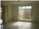 Unit 1, 7 Peta St, Kallangur QLD 4503