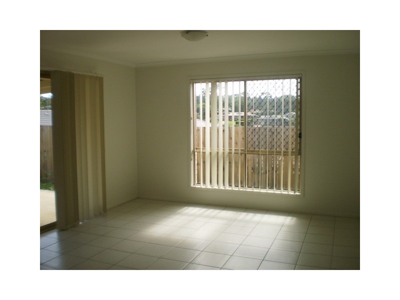 Unit 1, 7 Peta St, Kallangur QLD 4503