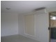 Unit 1, 7 Peta St, Kallangur QLD 4503