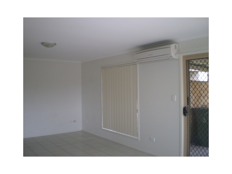 Unit 1, 7 Peta St, Kallangur QLD 4503