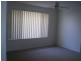 Unit 1, 7 Peta St, Kallangur QLD 4503