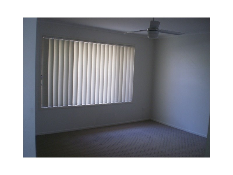 Unit 1, 7 Peta St, Kallangur QLD 4503