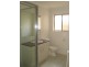 Unit 1, 7 Peta St, Kallangur QLD 4503