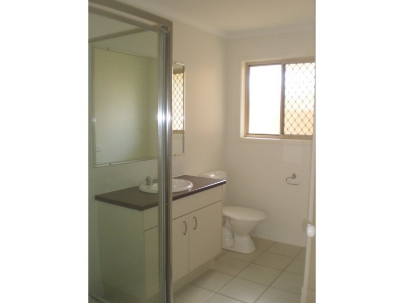 Unit 1, 7 Peta St, Kallangur QLD 4503