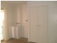 Unit 1, 7 Peta St, Kallangur QLD 4503