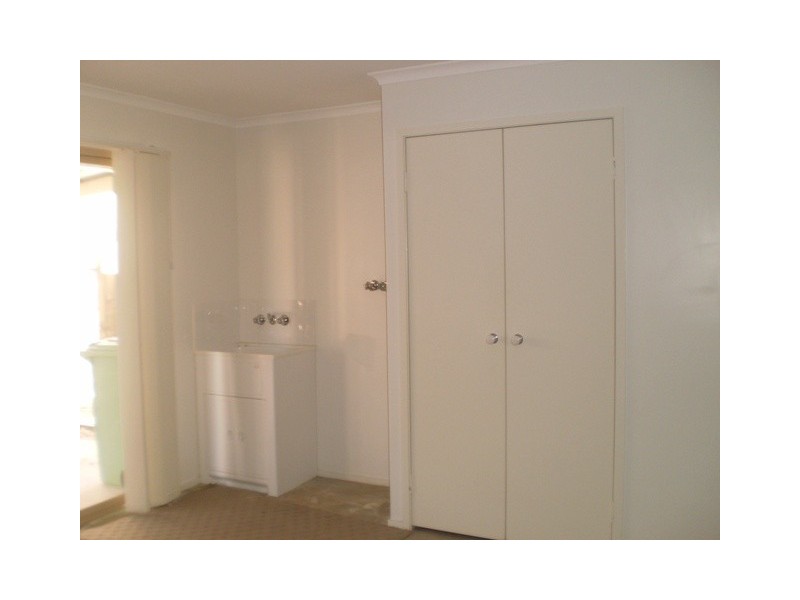 Unit 1, 7 Peta St, Kallangur QLD 4503