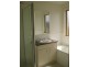 Unit 1, 7 Peta St, Kallangur QLD 4503
