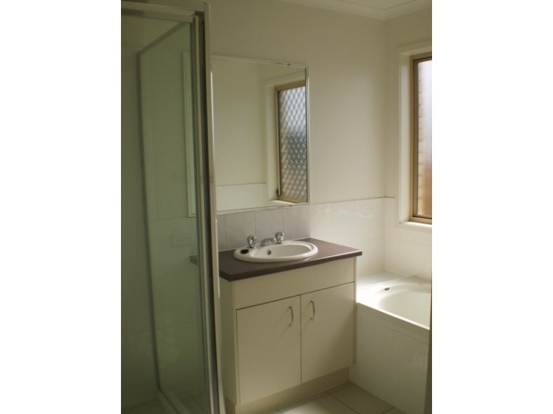 Unit 1, 7 Peta St, Kallangur QLD 4503