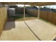 Unit 1, 7 Peta St, Kallangur QLD 4503