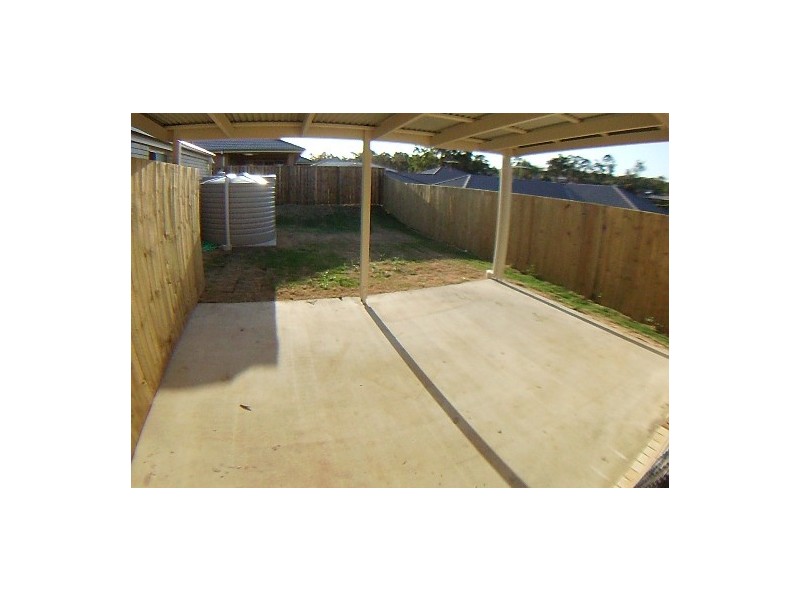 Unit 1, 7 Peta St, Kallangur QLD 4503