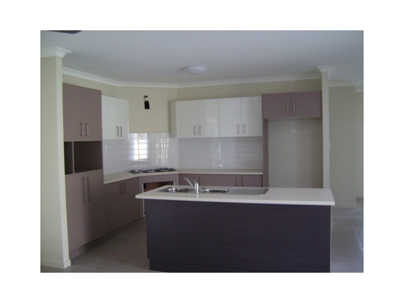 9 Bottle Tree Crescent, Mango Hill QLD 4509