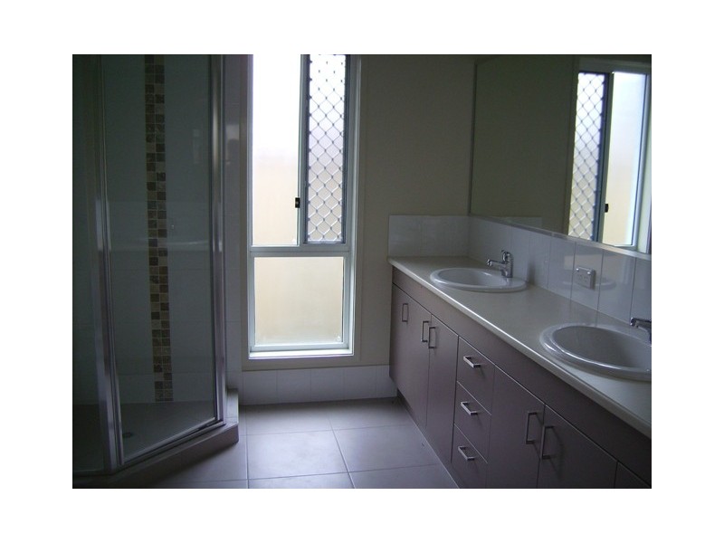 9 Bottle Tree Crescent, Mango Hill QLD 4509