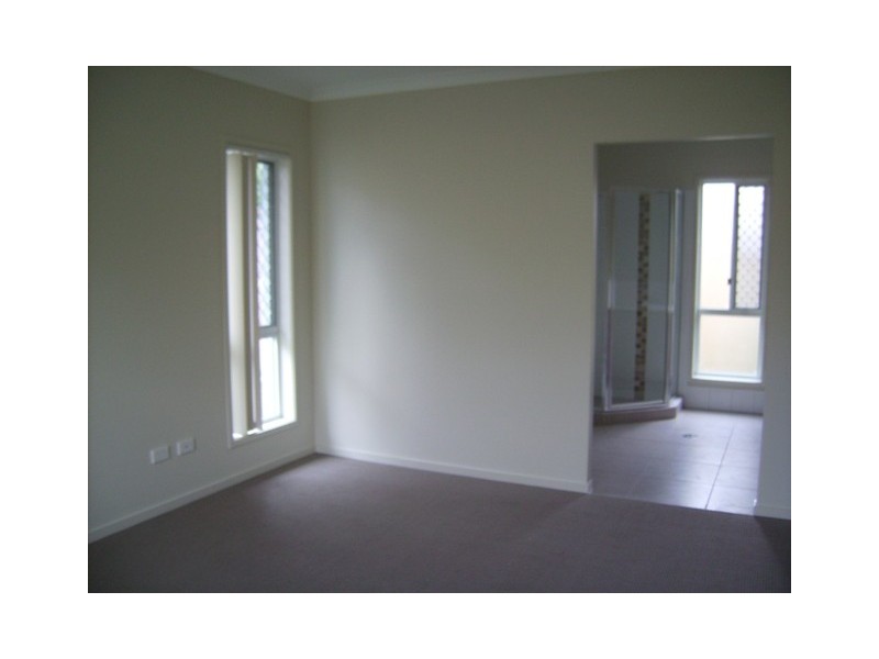 9 Bottle Tree Crescent, Mango Hill QLD 4509