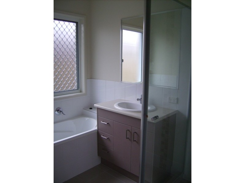 9 Bottle Tree Crescent, Mango Hill QLD 4509