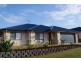 8 Diane Parade, Kallangur QLD 4503