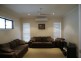 8 Diane Parade, Kallangur QLD 4503