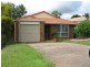 13 Glasshouse Circuit, Kallangur QLD 4503