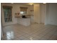 13 Glasshouse Circuit, Kallangur QLD 4503