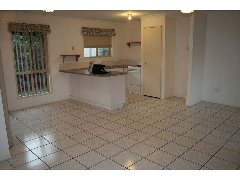 13 Glasshouse Circuit, Kallangur QLD 4503