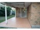 13 Glasshouse Circuit, Kallangur QLD 4503