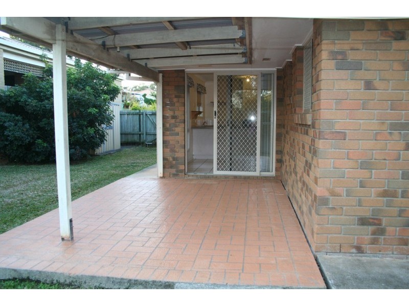 13 Glasshouse Circuit, Kallangur QLD 4503