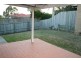 13 Glasshouse Circuit, Kallangur QLD 4503