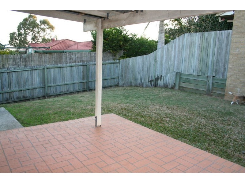 13 Glasshouse Circuit, Kallangur QLD 4503