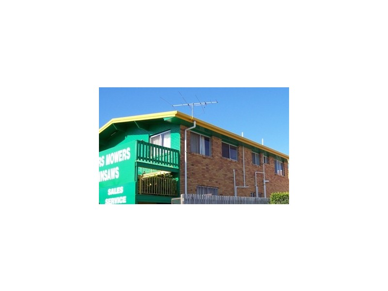 1195 Anzac Avenue, Kallangur QLD 4503