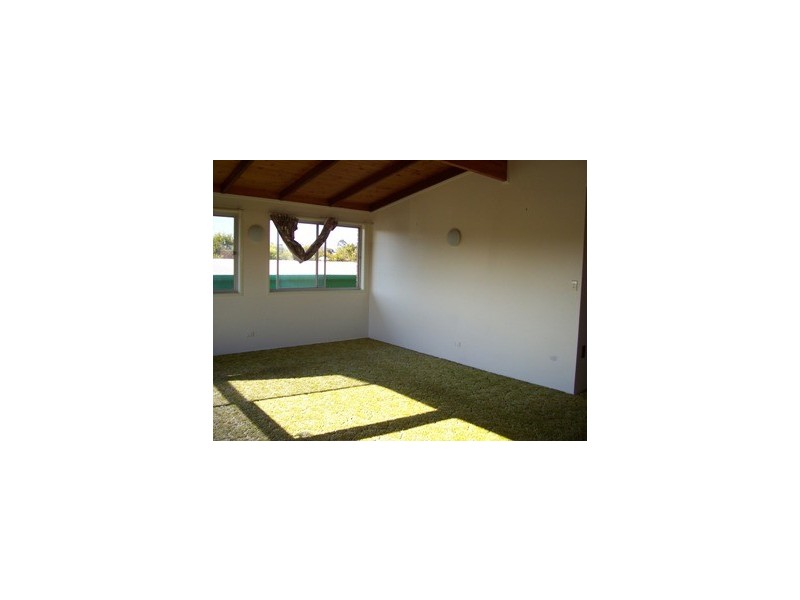 1195 Anzac Avenue, Kallangur QLD 4503