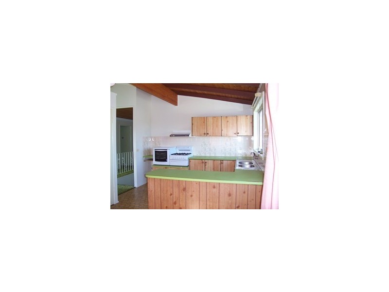 1195 Anzac Avenue, Kallangur QLD 4503