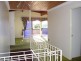 1195 Anzac Avenue, Kallangur QLD 4503