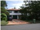 22 Lerose Avenue, Kallangur QLD 4503