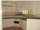 22 Lerose Avenue, Kallangur QLD 4503