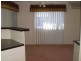 22 Lerose Avenue, Kallangur QLD 4503