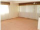 22 Lerose Avenue, Kallangur QLD 4503