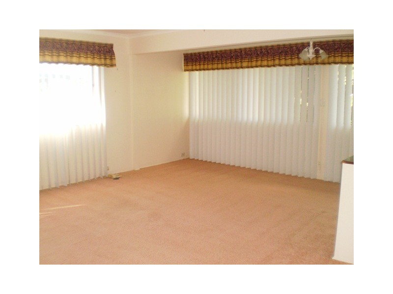 22 Lerose Avenue, Kallangur QLD 4503