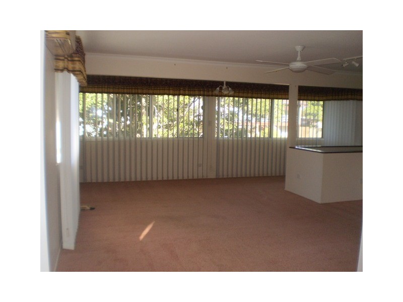 22 Lerose Avenue, Kallangur QLD 4503