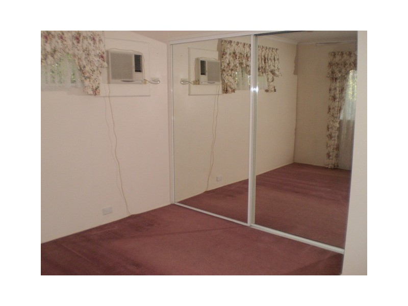 22 Lerose Avenue, Kallangur QLD 4503