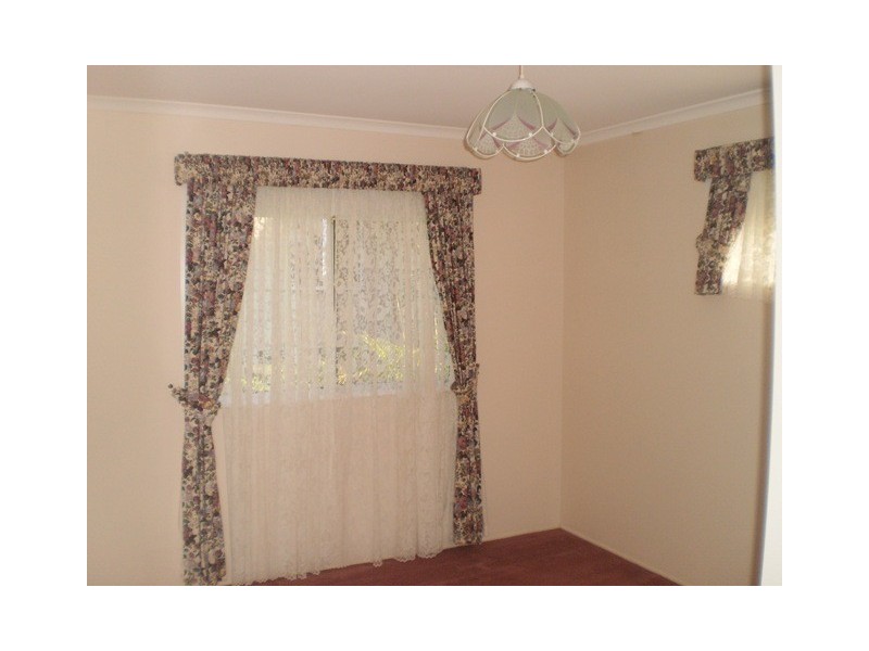 22 Lerose Avenue, Kallangur QLD 4503