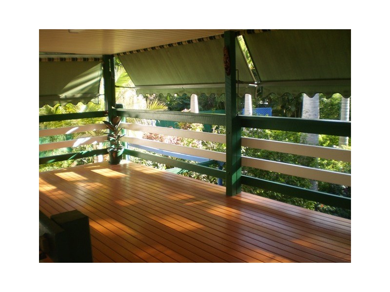 22 Lerose Avenue, Kallangur QLD 4503