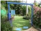 22 Lerose Avenue, Kallangur QLD 4503