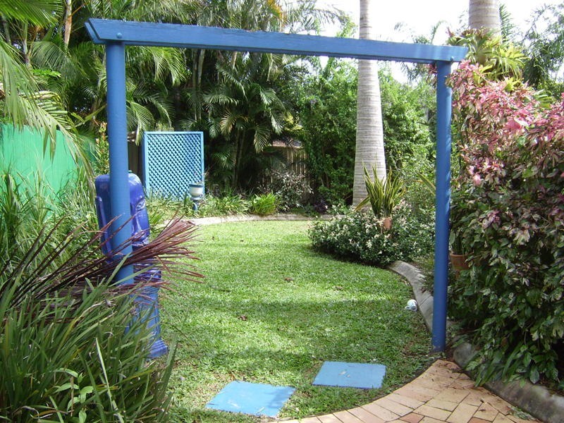 22 Lerose Avenue, Kallangur QLD 4503