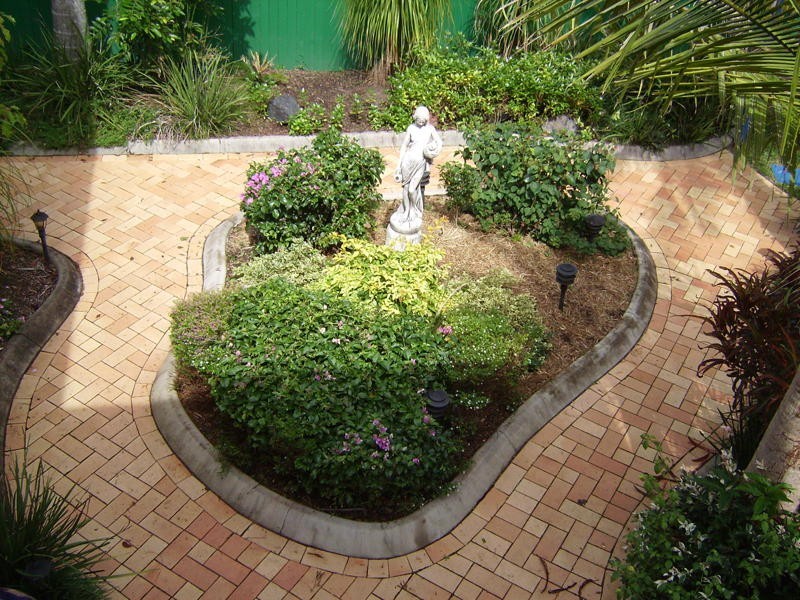 22 Lerose Avenue, Kallangur QLD 4503