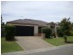 2 Dumaresq Crescent, Murrumba Downs QLD 4503