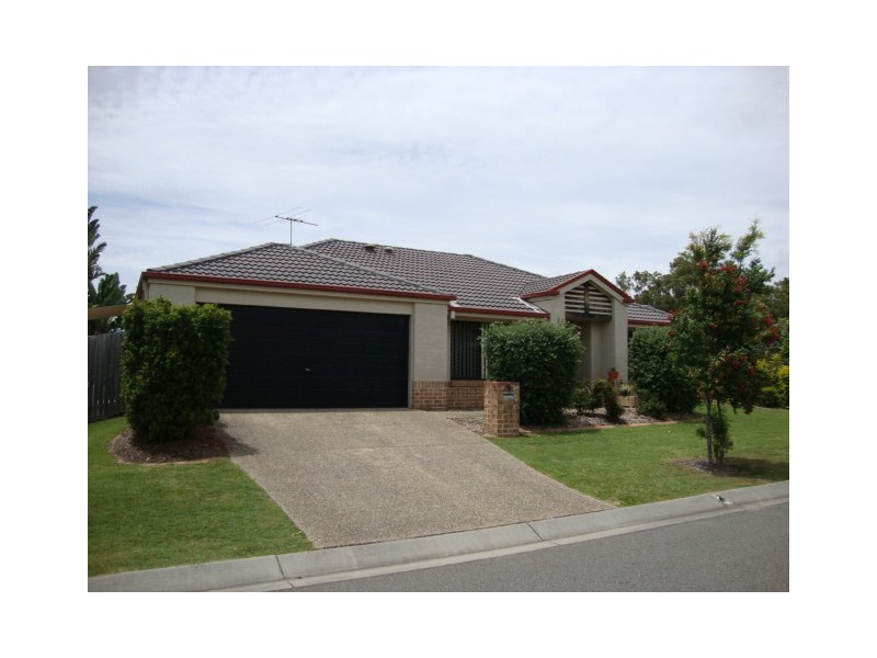 2 Dumaresq Crescent, Murrumba Downs QLD 4503