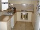 2 Dumaresq Crescent, Murrumba Downs QLD 4503