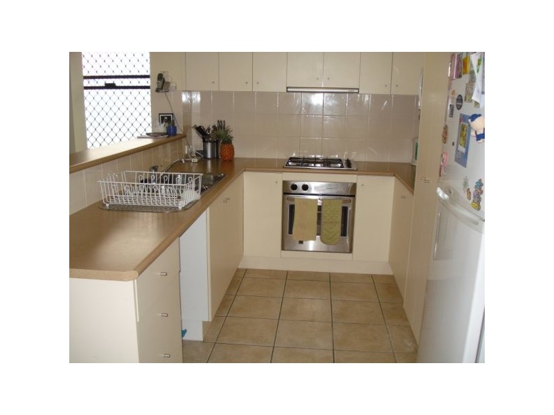 2 Dumaresq Crescent, Murrumba Downs QLD 4503