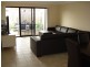 2 Dumaresq Crescent, Murrumba Downs QLD 4503