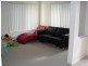 2 Dumaresq Crescent, Murrumba Downs QLD 4503